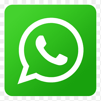 WhatsApp Chat